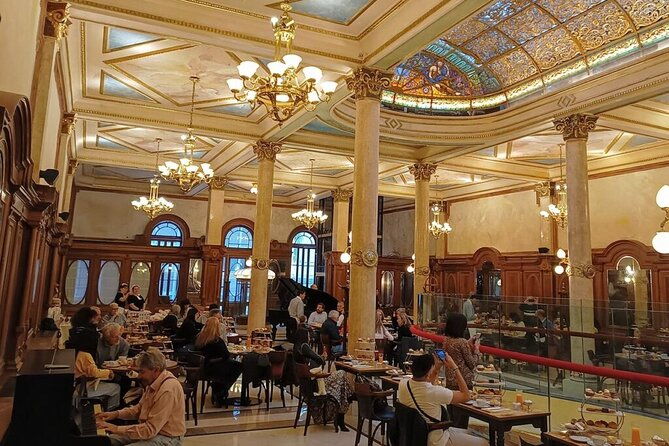 buenos-aires-small-group-food-tour