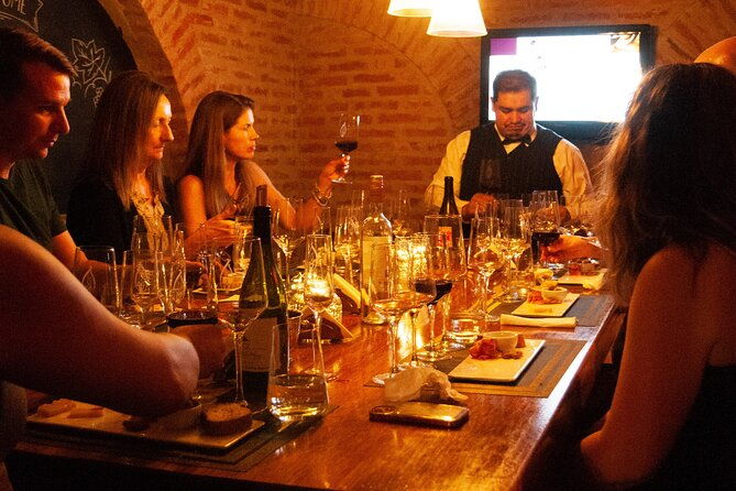 buenos-aires-small-group-wine-tasting