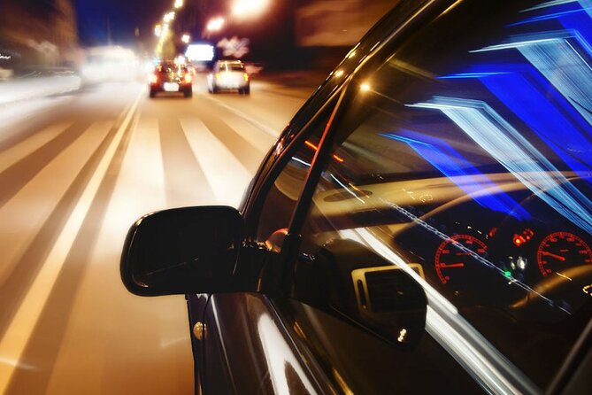 buenos-aires-transfer-international-airport-eze-to-domestic-airport-aep