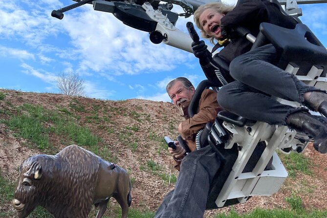 buffalo-hunt-coaster-single-ride-in-south-dakota-2