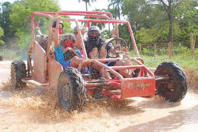 buggies-adventure-from-punta-cana