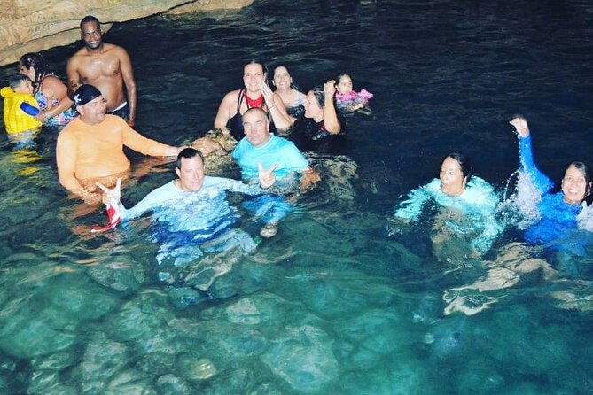 buggies-adventure-in-punta-cana