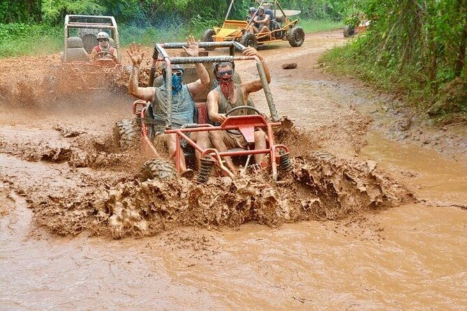 buggies-ecological-adventure-tour-in-macao-from-bavaro-punta-cana