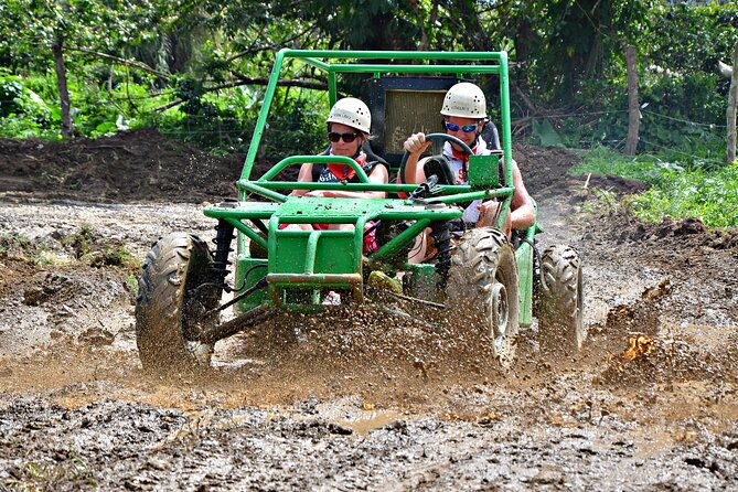 buggies-experience-from-punta-cana