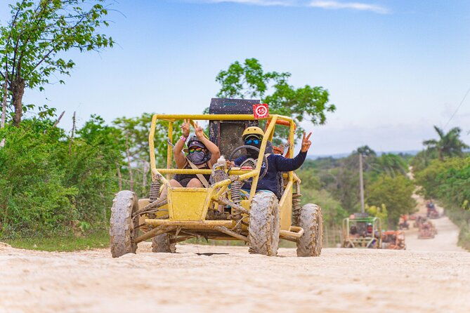 buggies-off-road-extreme-from-punta-cana