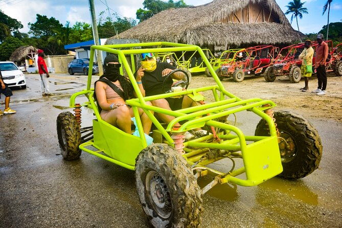 buggy-adventure-in-the-forest-in-punta-cana-and-cenote-visit
