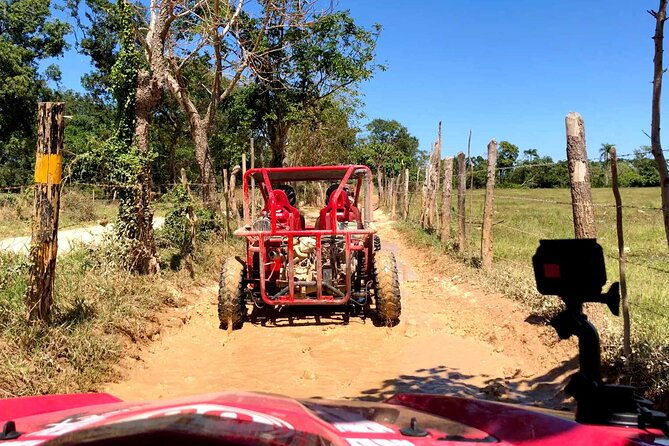 buggy-adventure-macao-beach-cenote-experience