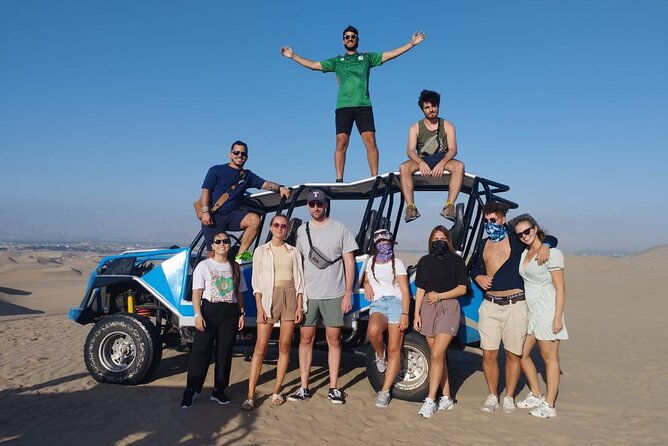 buggy-and-sandboard-adventure-in-huacachina