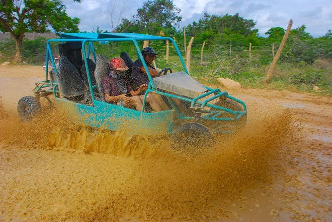 buggy-expedition-punta-cana