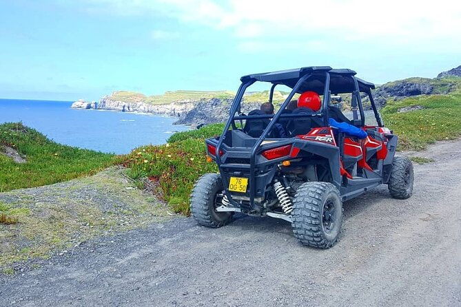 buggy-off-road-excursion-w-lunch-coast-to-coast-shared