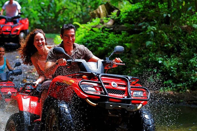 buggy-quad-rafting-combo-tour
