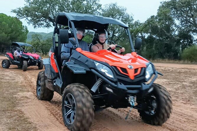 buggy-quest-1-hour-off-road-guided-tour-from-albufeira