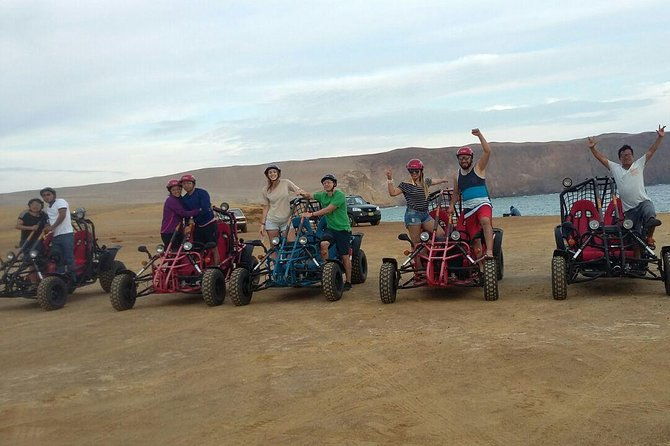 buggy-ride-in-paracas-national-reserve