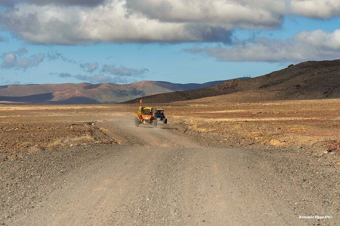 buggy-safari-in-caleta-de-fuste