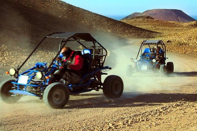 buggy-safari-in-corralejo-since-2003-2