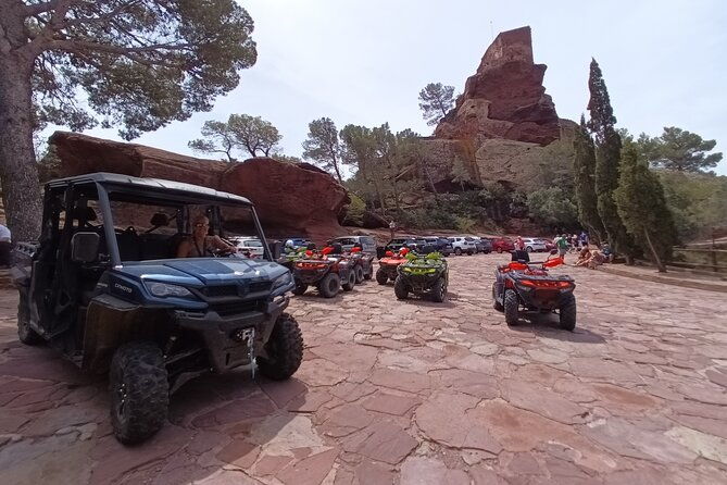 buggy-safari-in-salou-catalonia