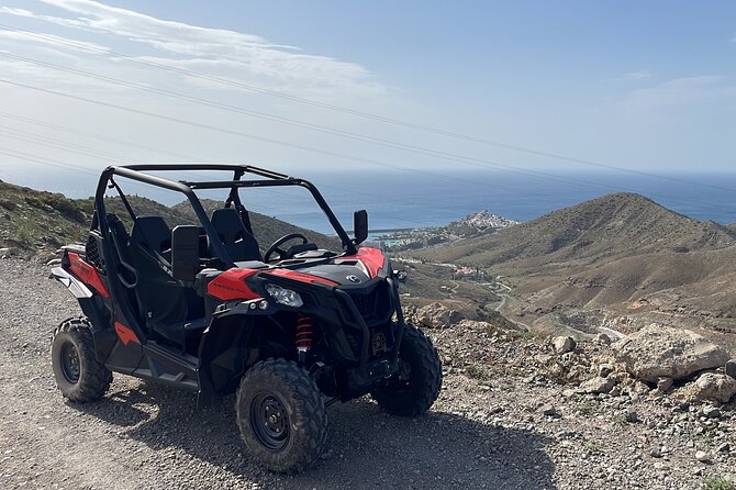 buggy-safary-in-gran-canaria-south-for-2-persons