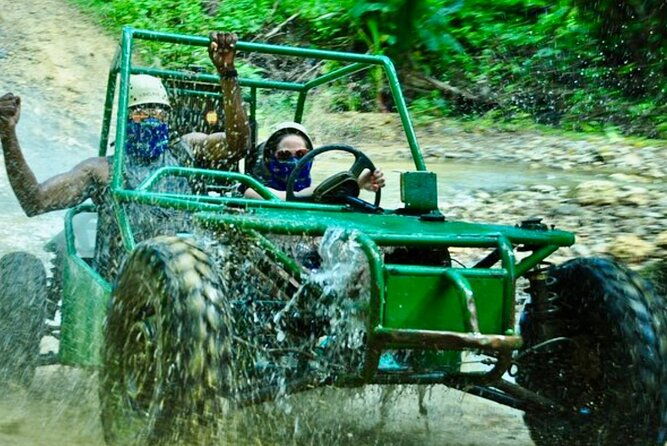 buggy-tour-in-punta-cana-with-private-trail-macao-beach-visit