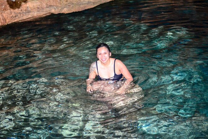 buggy-tour-to-macao-beach-and-water-cave-with-organic-farm