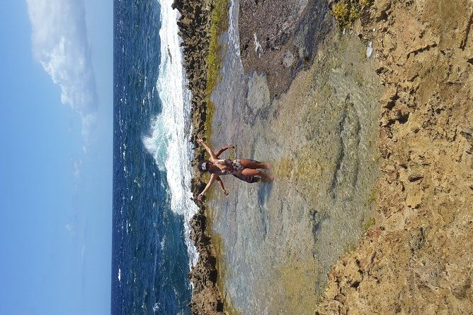 buggy-tours-in-curacao