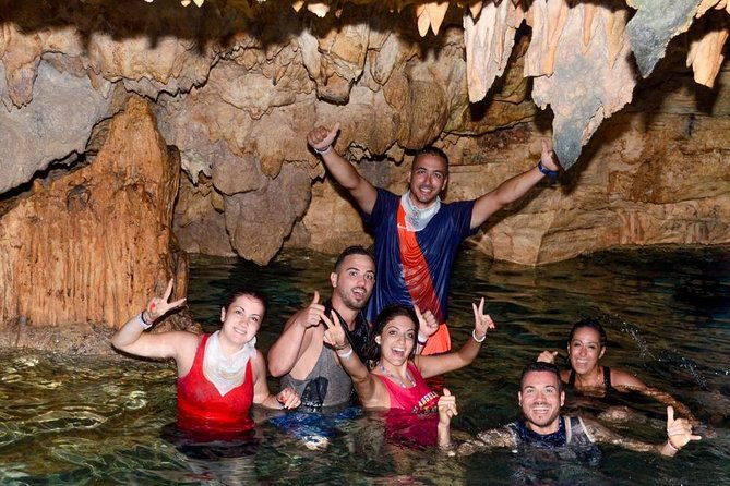 buggys-polaris-best-way-to-explore-punta-cana