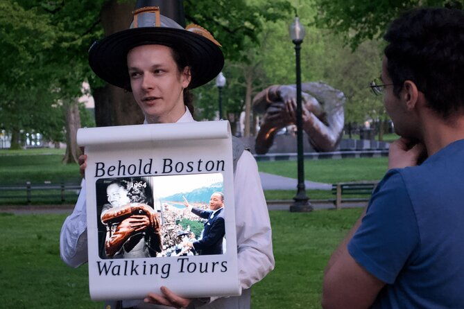 building-blocks-of-boston-downtown-walking-tour