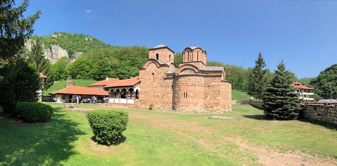 bulgaria-and-serbia-in-one-day-from-sofia-3