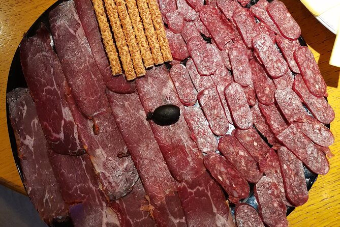 bulgarian-prime-cuts-and-wine-tour-2
