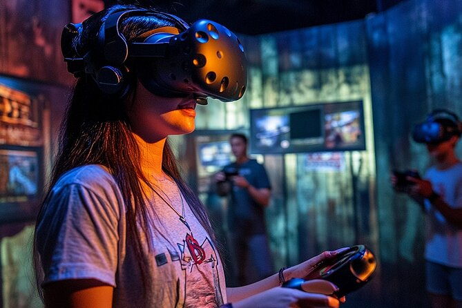bundle-1-hour-axe-throwing-1-hour-vr-escape-game