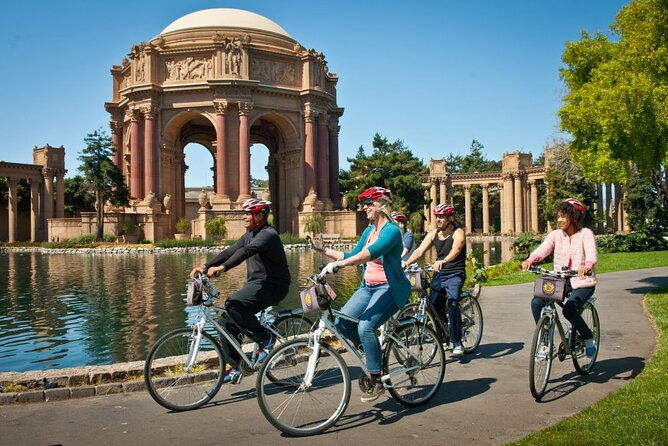 bus-and-bike-adventure-1-day-hop-on-hop-off-1-day-bike-rental