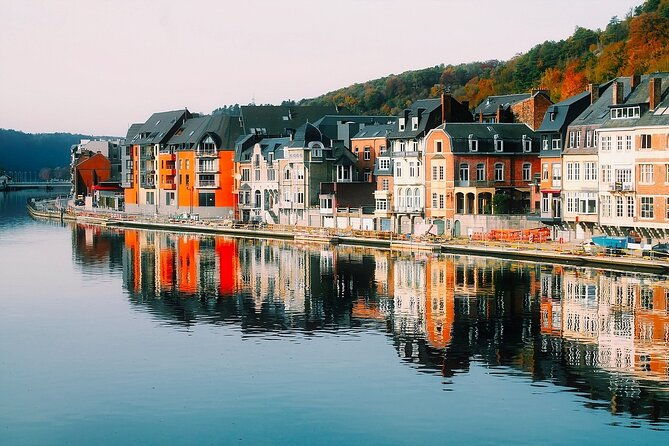 bus-day-trip-to-luxembourg-and-dinant-from-brussels