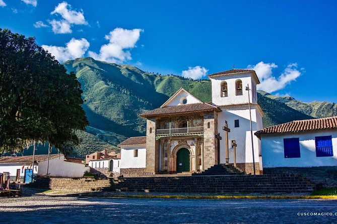 bus-puno-to-cusco-route-of-the-sun