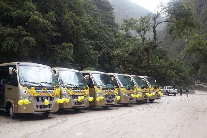 bus-ticket-to-machu-picchu-up-down