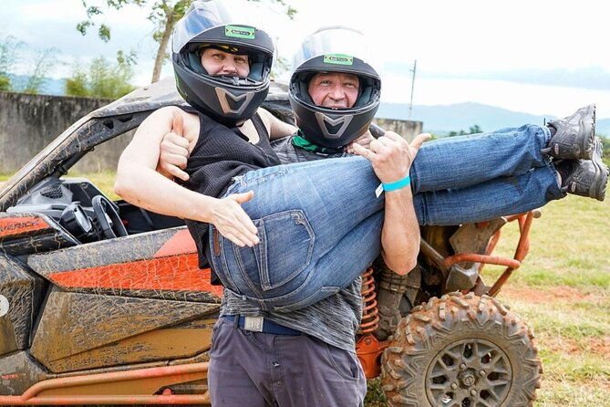 bush-trails-excursion-atv-buggy-tour