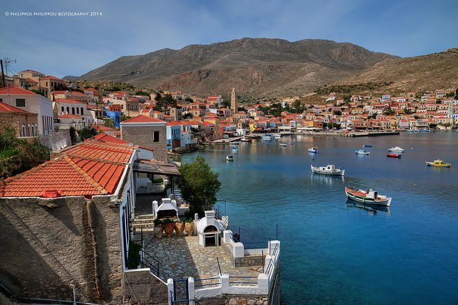 butterflies-valley-chalki-from-rhodes-2