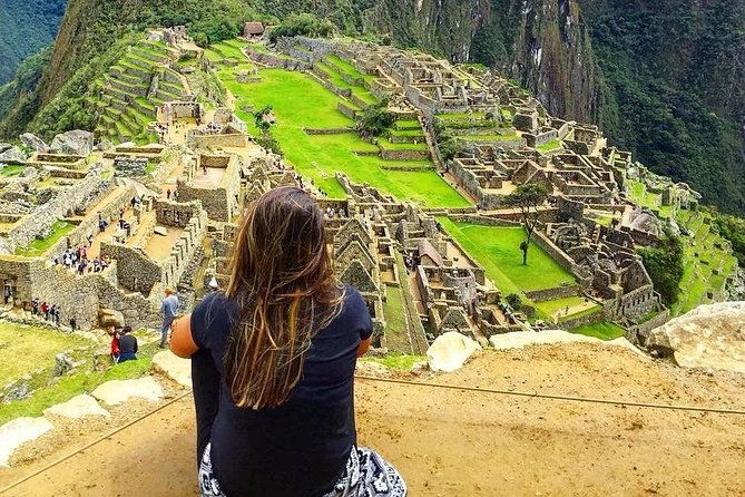 buy-entrance-to-machu-picchu