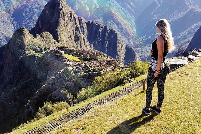 buy-your-ticket-to-huayna-picchu