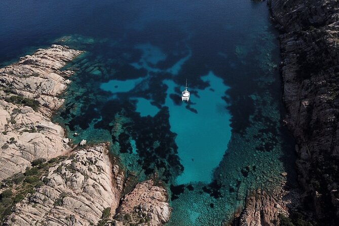by-catamaran-to-the-la-maddalena-archipelago-from-poltu-quatu-2