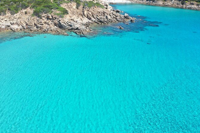 by-ribcraft-to-the-best-cagliari-coves-the-sfinx-tour