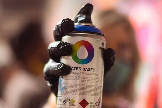 byob-spray-paint-and-sip-workshop-in-atlanta