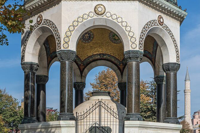 byzantian-and-ottoman-city-tour-museum-fees-lunch-inc