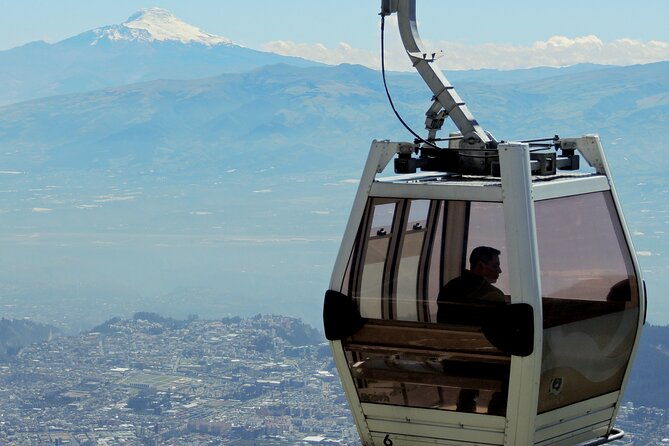 cable-car-and-quito-private-city-tour