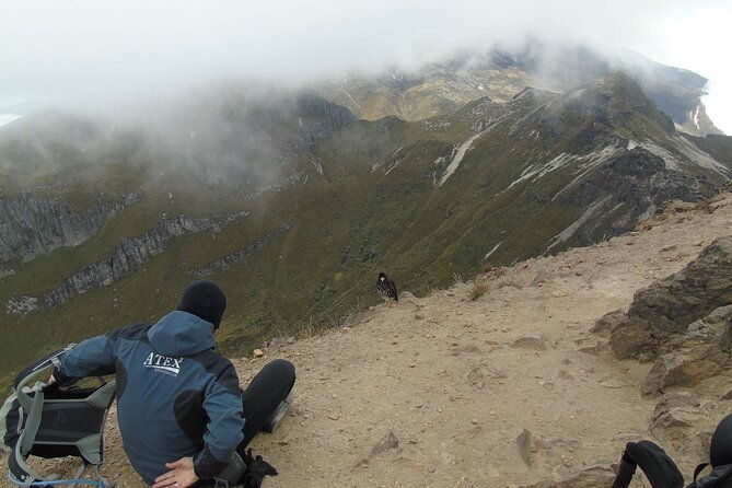 cable-car-quito-trekking-volcano-pichincha-full-day
