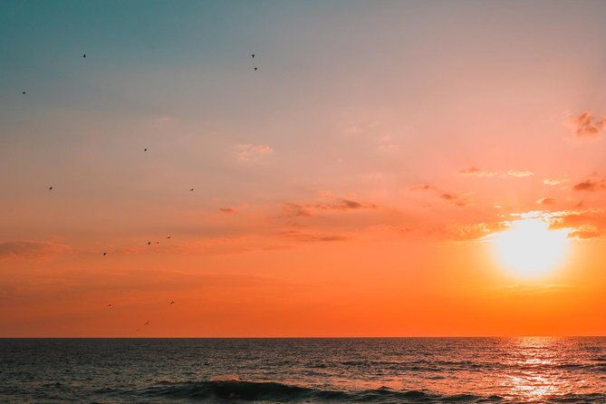 cabo-espichel-sunset-tour