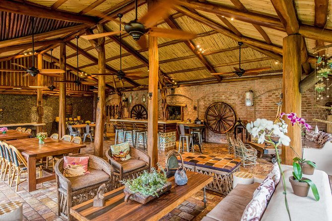 cacao-farm-and-hands-on-chocolate-making-with-3-course-meal-in-guayaquil