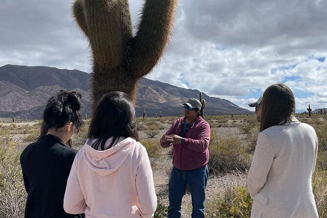 cachi-full-day-tour-from-salta