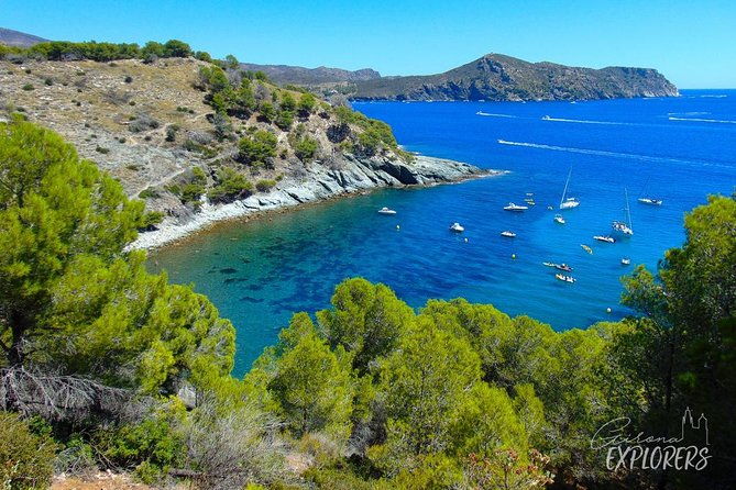 cadaques-dali-house-museum-day-trip-from-girona-tickets-included-2