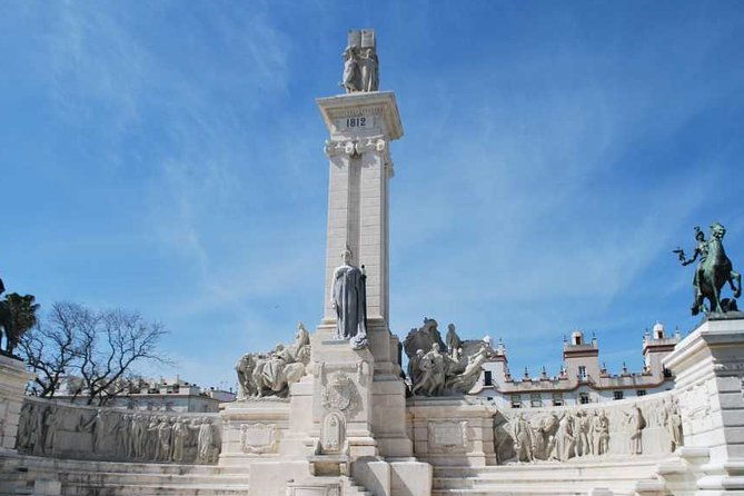 cadiz-shore-excursion-scenic-walking-tour-with-cheese-and-sherry-tasting-4
