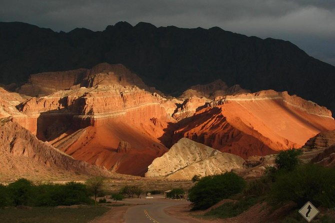 cafayate-2-day-trip-from-salta-city