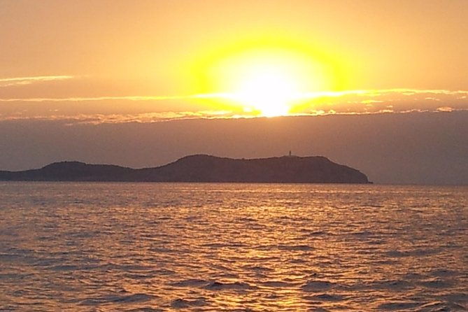 cafe-del-mar-private-boat-trip-3